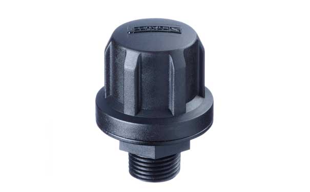 STAUFF油箱呼吸器