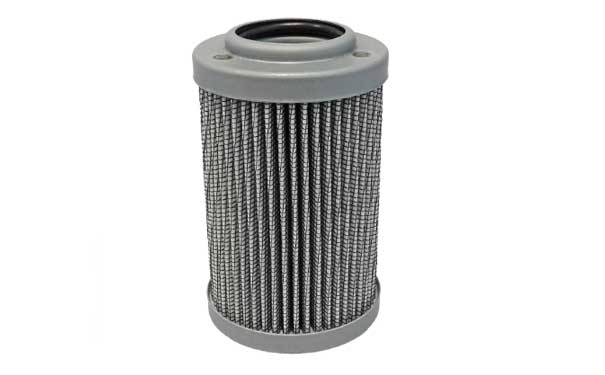 STAUFF滤芯 - 液压过滤器